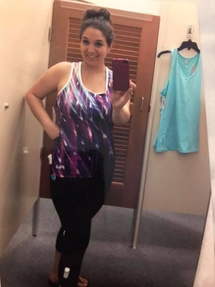Skinny 2
